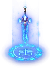 00786.webp