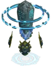 00819.webp