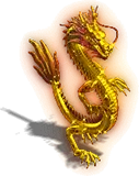 00762.webp