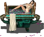 00840.webp