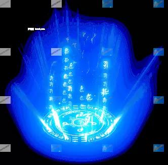 00865.webp