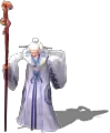 00876.webp