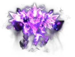 00897.webp