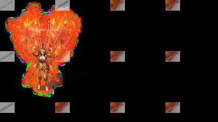 00909.webp