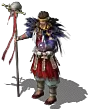 00010.webp