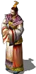 00030.webp