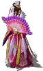 00000.webp