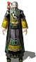 00050.webp