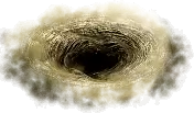 00110.webp