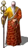 00090.webp