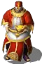 00140.webp
