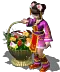 00121.webp