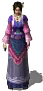 00172.webp