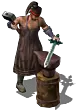 00182.webp