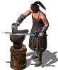 00280.webp