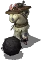 00291.webp