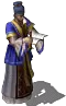 00212.webp