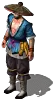 00250.webp