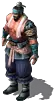 00380.webp