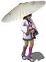 00401.webp