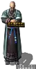 00346.webp
