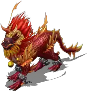 00423.webp