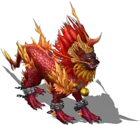 00445.webp