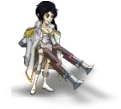 00545.webp