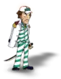 00556.webp