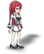 00567.webp