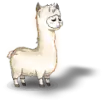 00602.webp