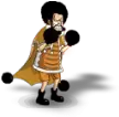 00622.webp
