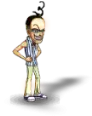 00644.webp