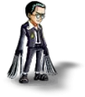 00700.webp