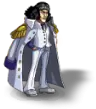 00733.webp