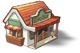 00766.webp