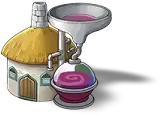 00800.webp