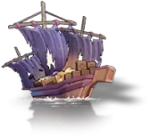 00821.webp