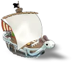 00810.webp