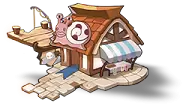00831.webp