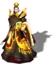 00001.webp