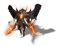 00003.webp