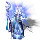 00002.webp