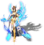 00004.webp