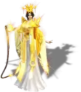 00008.webp