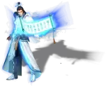 00011.webp