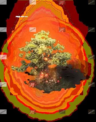 00014.webp