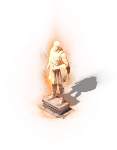 00018.webp