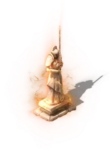 00017.webp