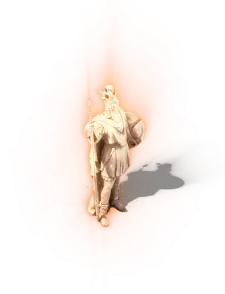 00019.webp